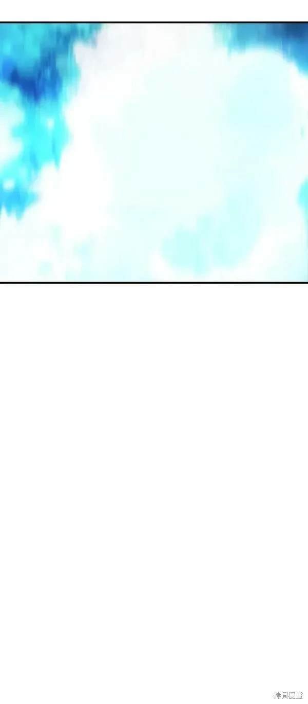 第159话