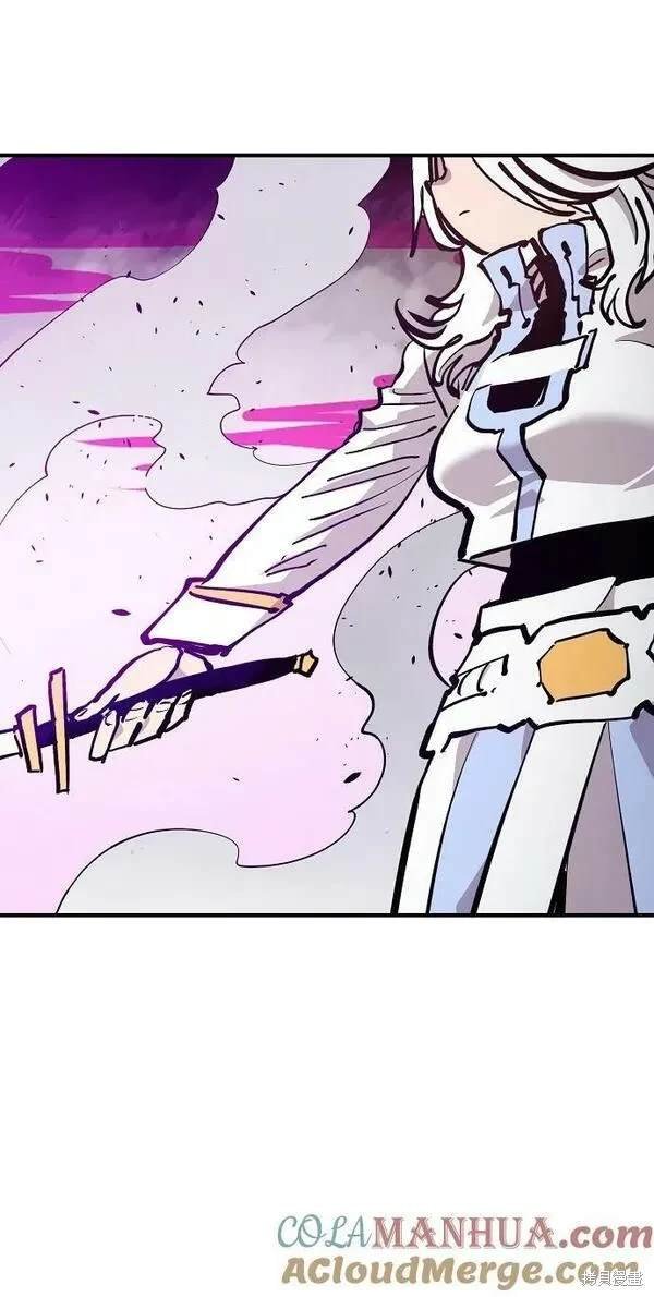 第159话