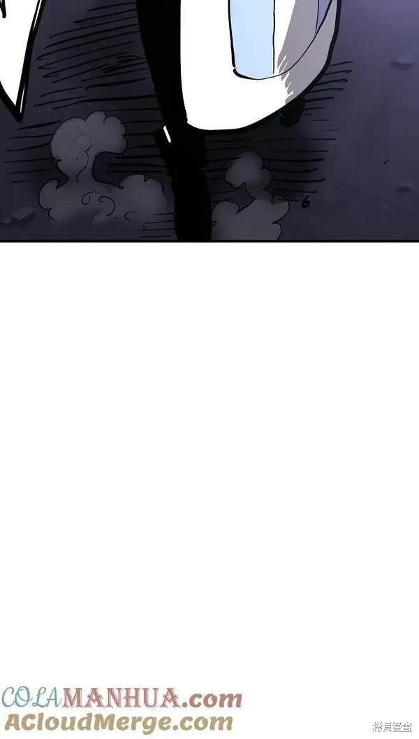 第159话