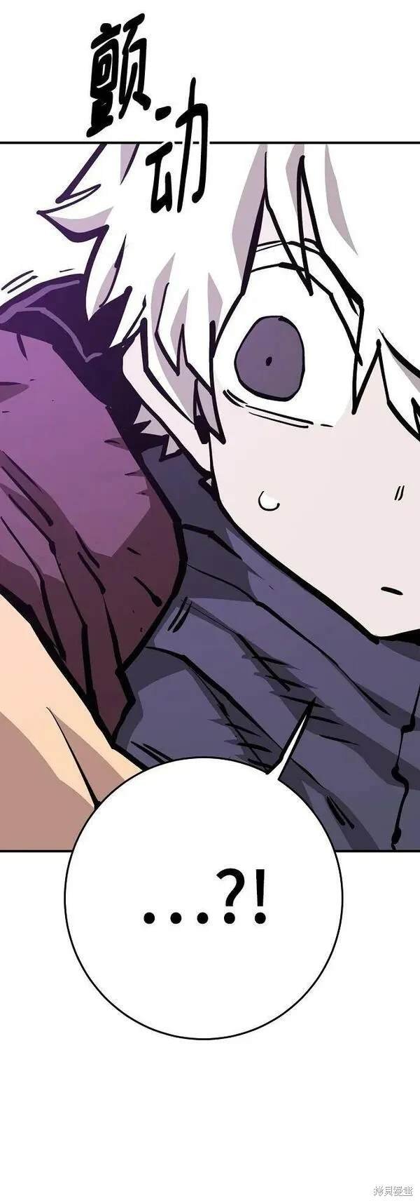 第159话