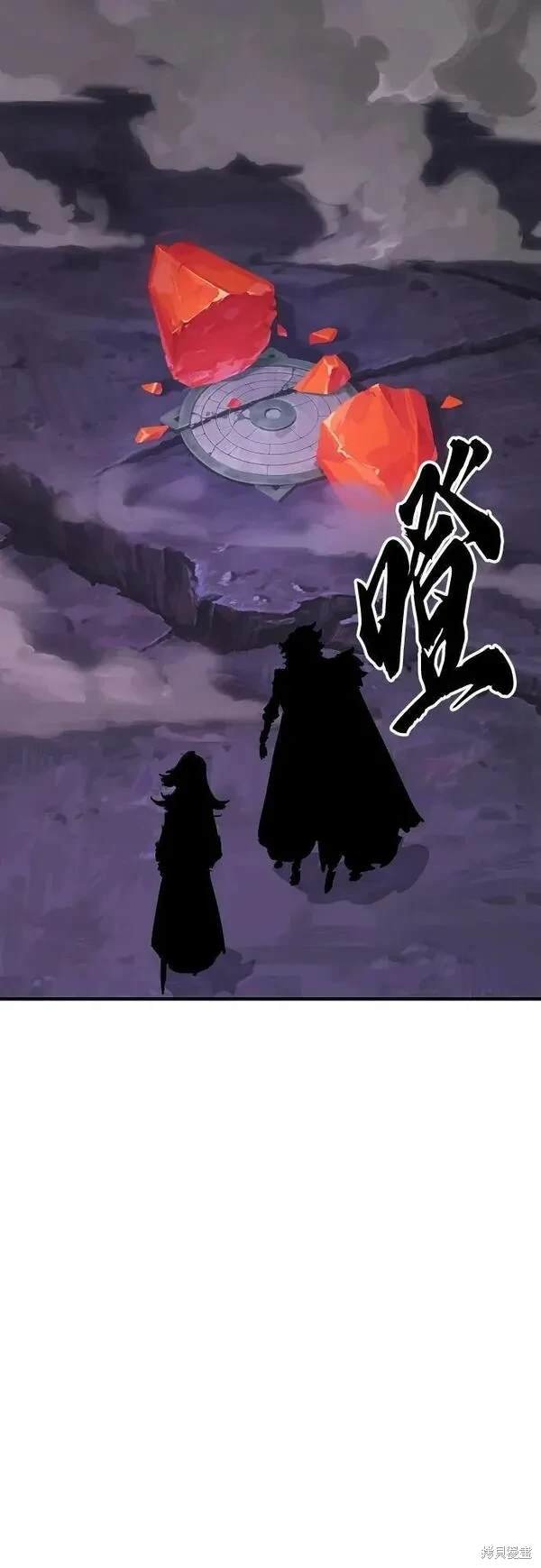 第160话