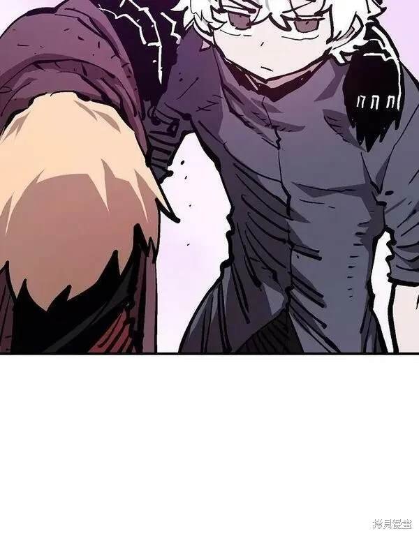第160话