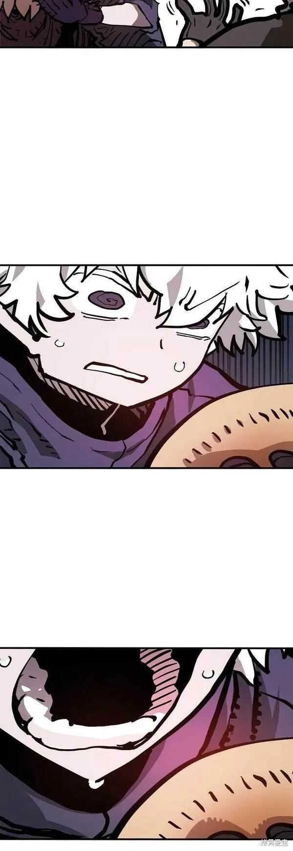 第160话