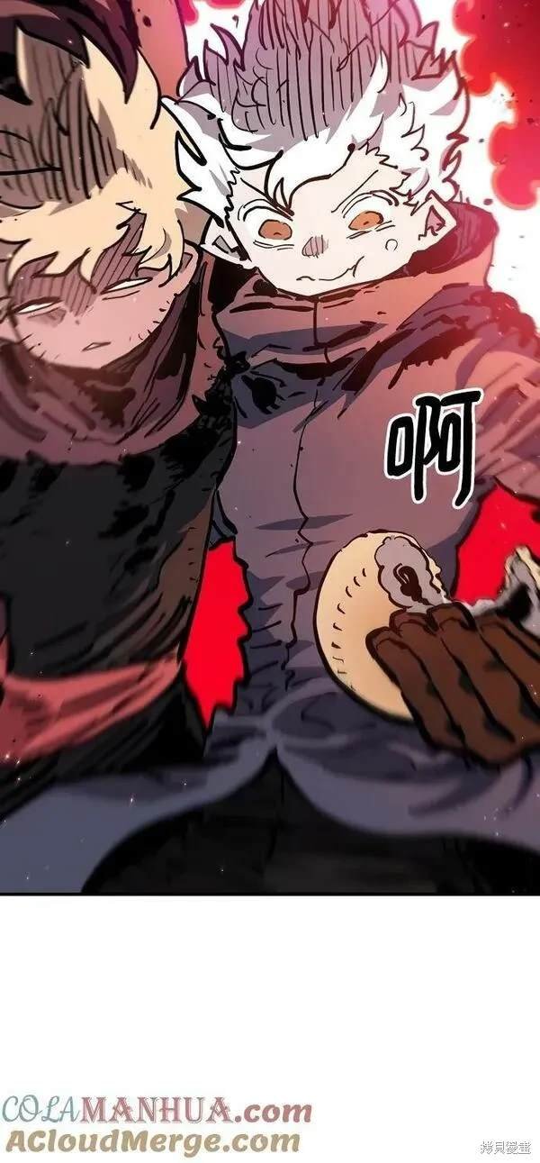 第160话