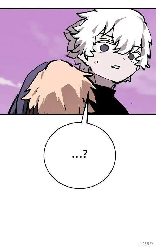 第160话