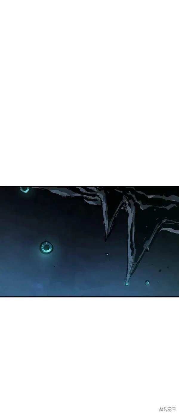 第160话