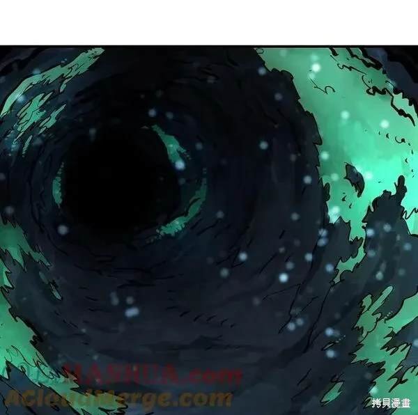 第160话
