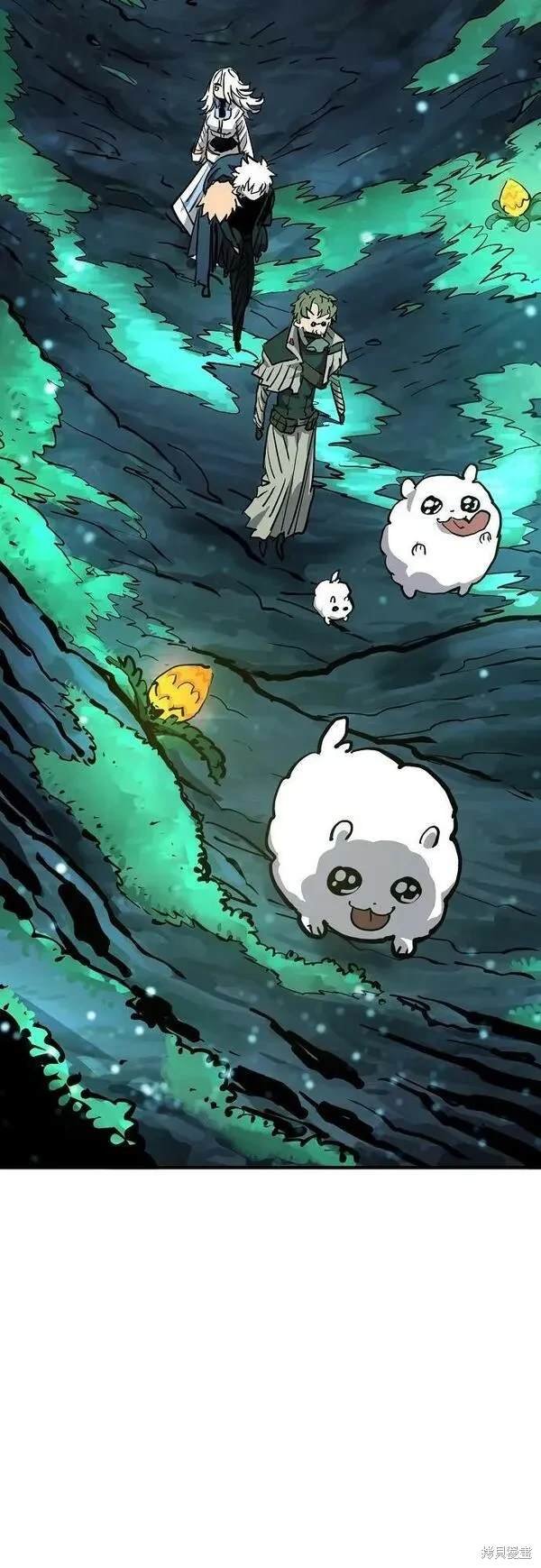 第160话