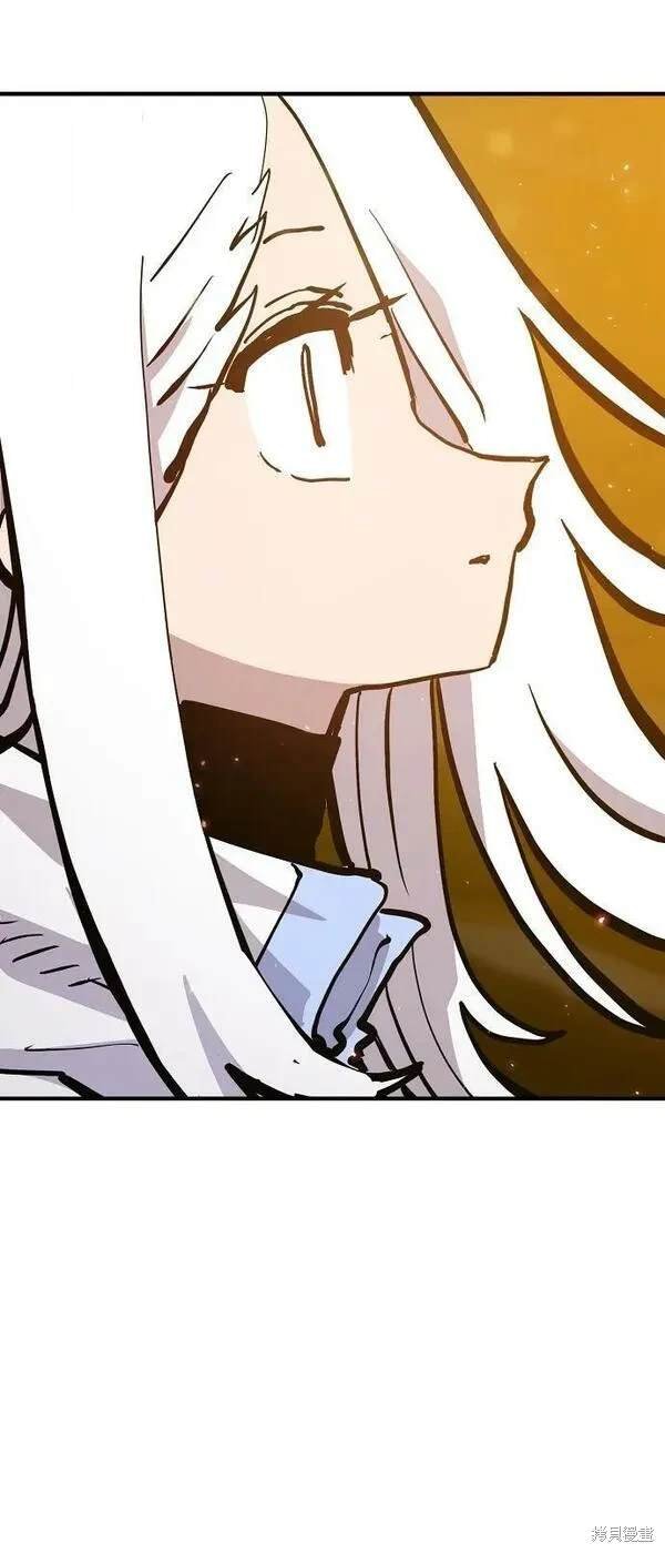 第161话