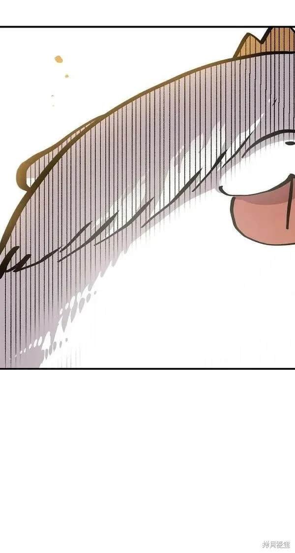 第161话