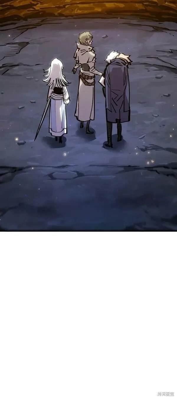 第161话