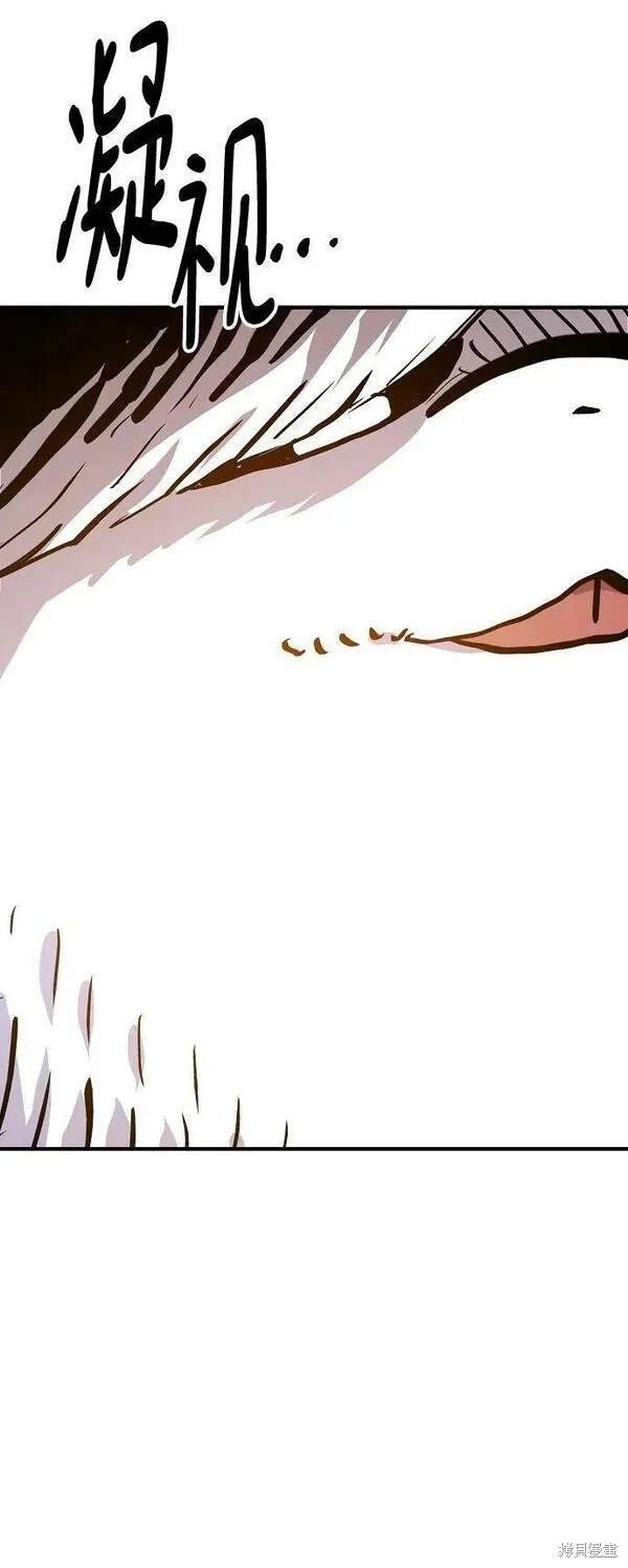 第161话
