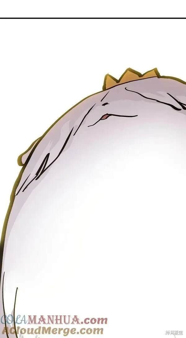 第161话