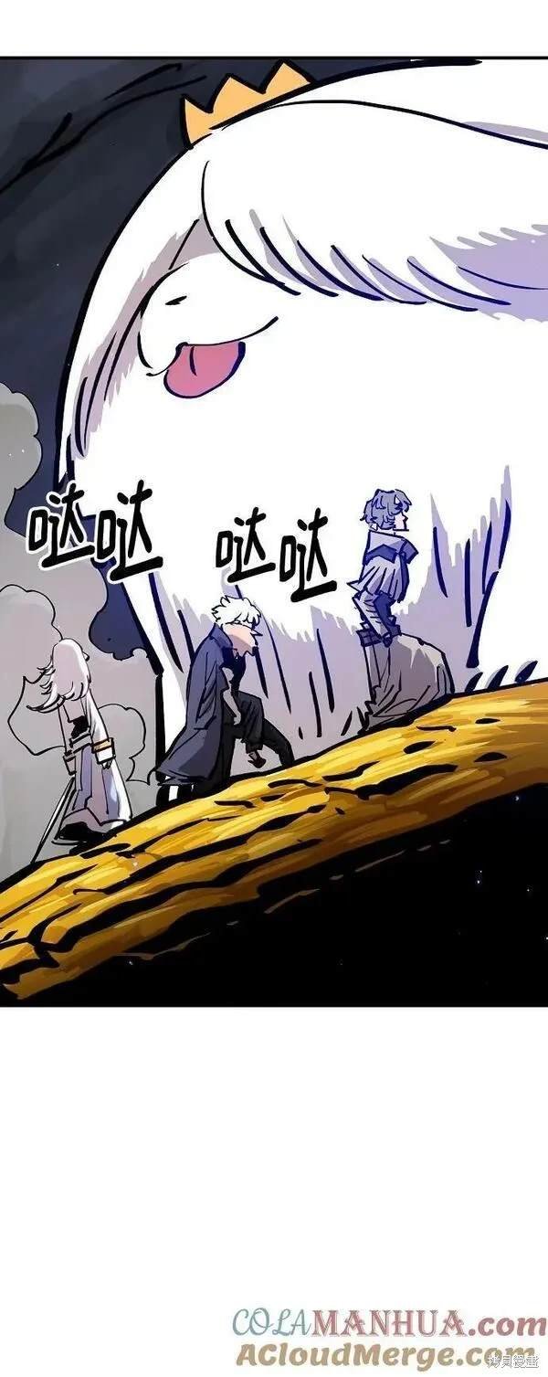 第161话