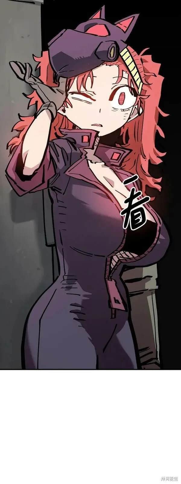第161话