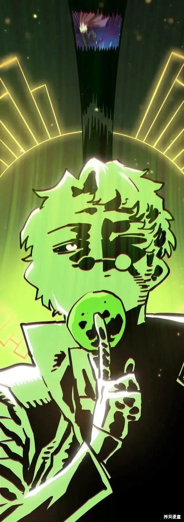 第162话