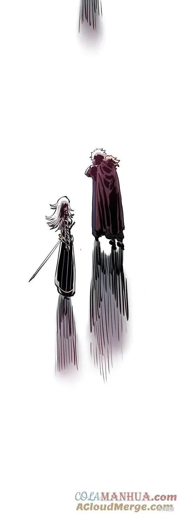 第162话