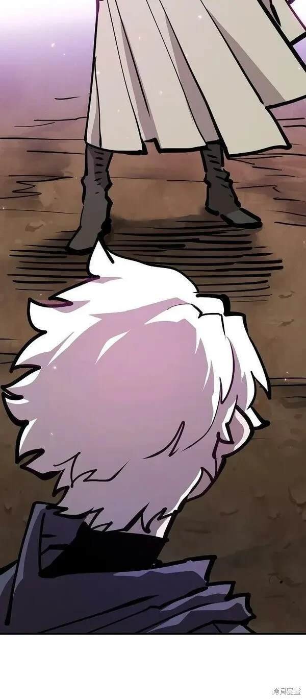 第162话