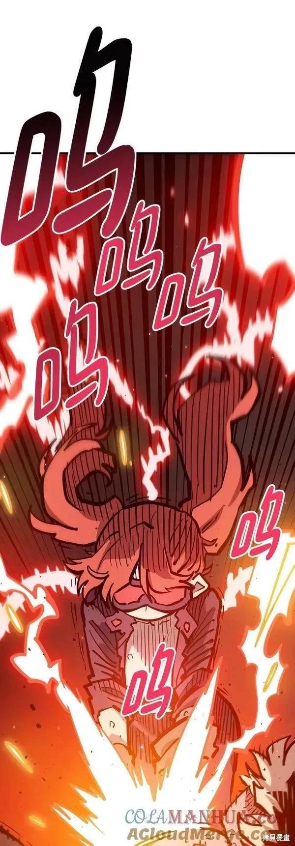 第162话