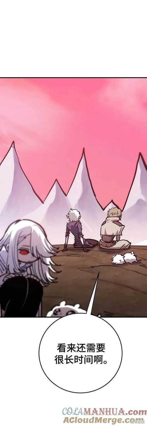 第162话