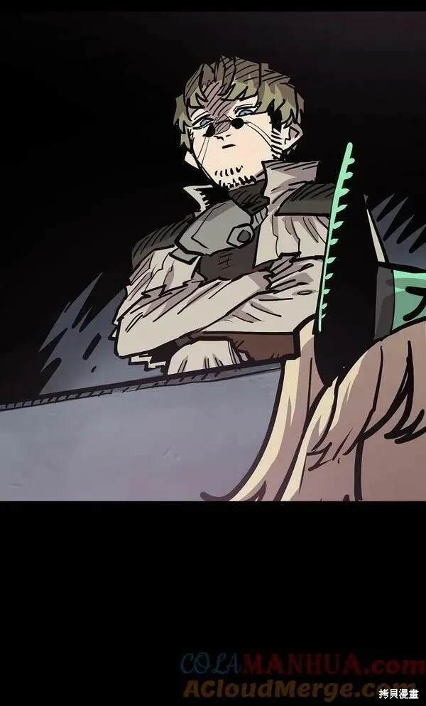 第162话
