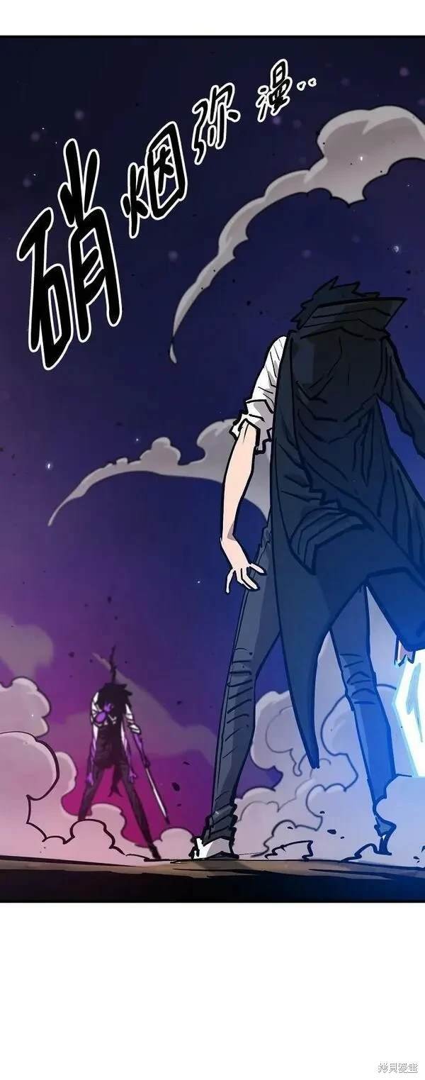 第162话