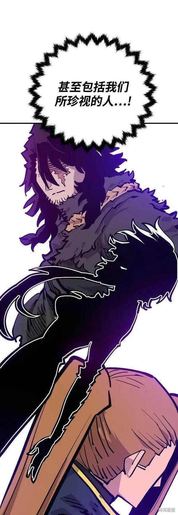 第162话