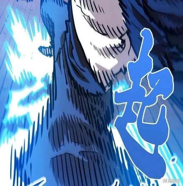 第162话
