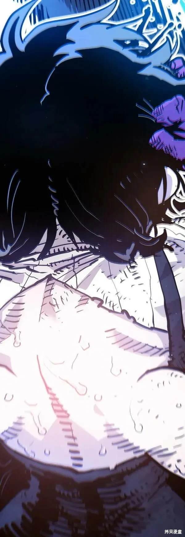 第162话