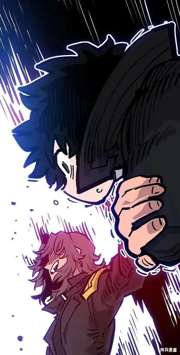 第162话