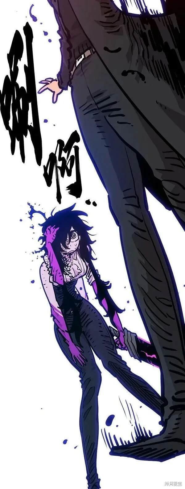 第162话