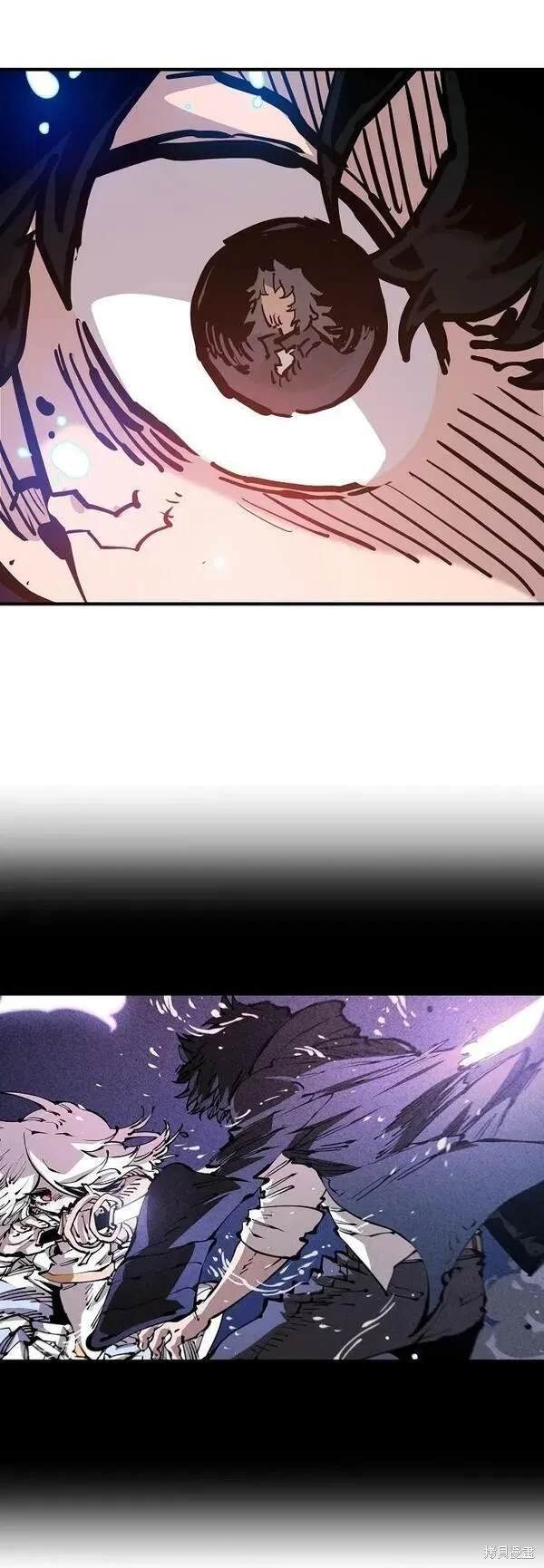 第162话