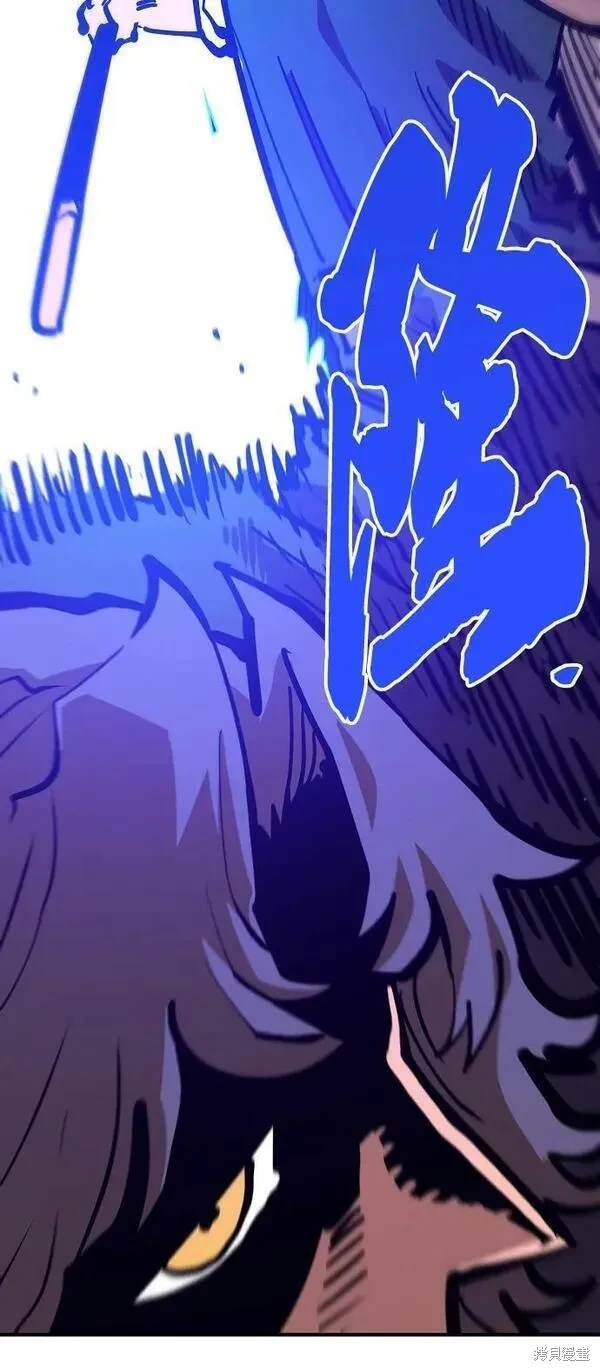 第162话