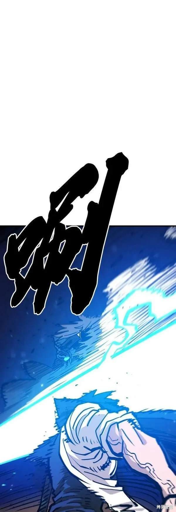 第162话