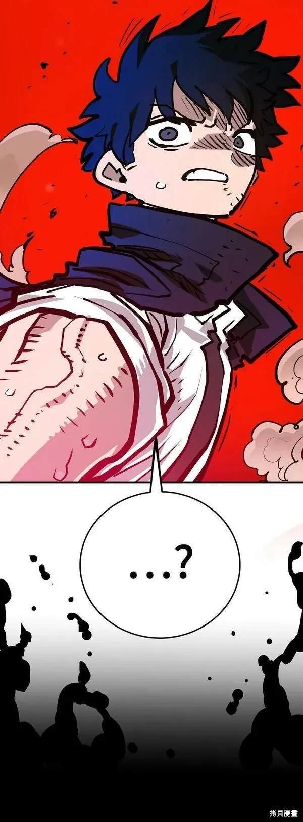 第162话