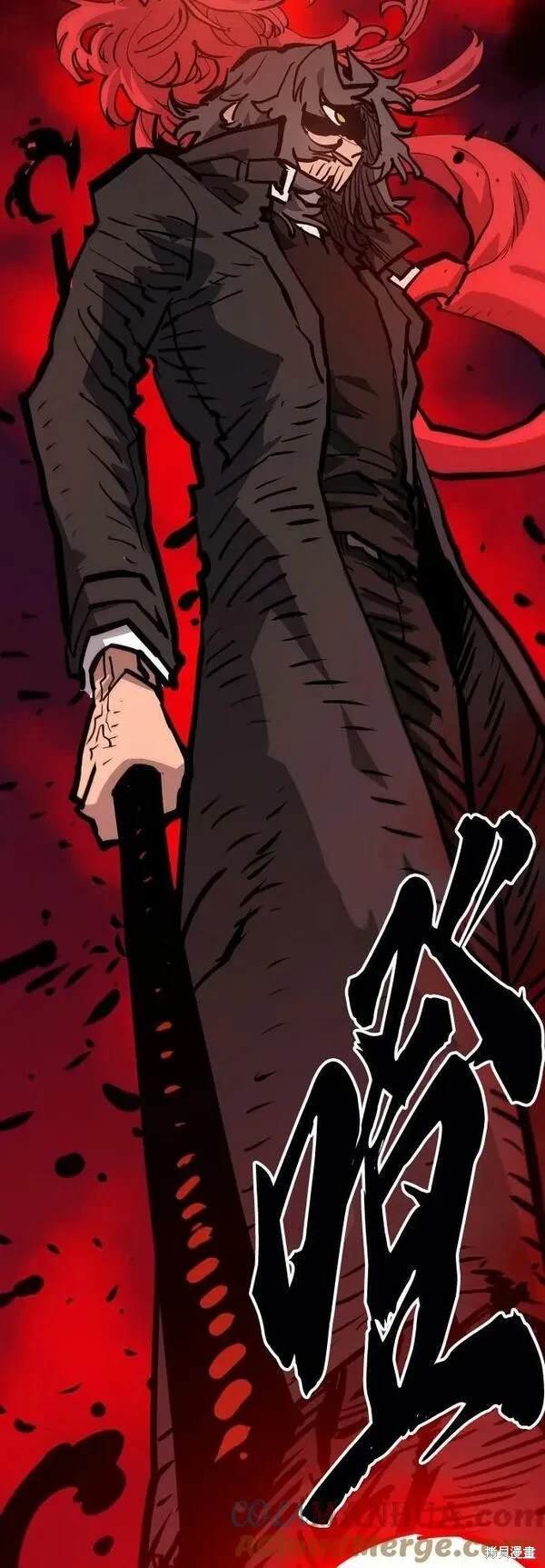 第163话