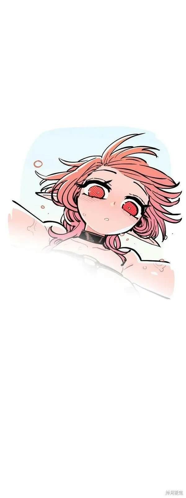 第163话