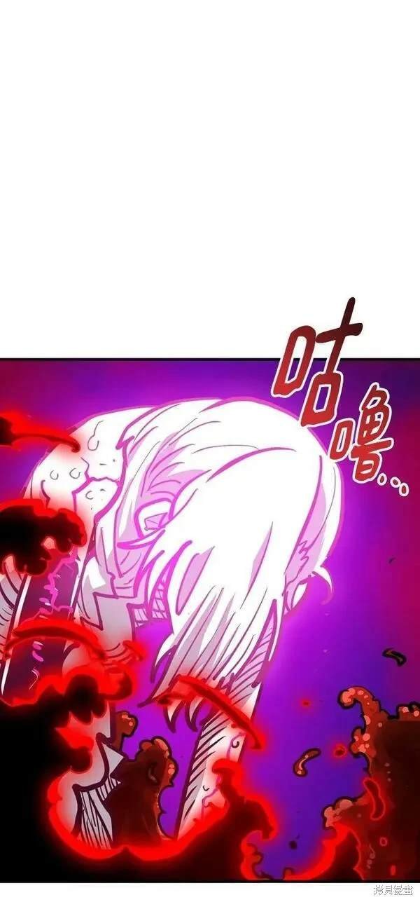 第163话