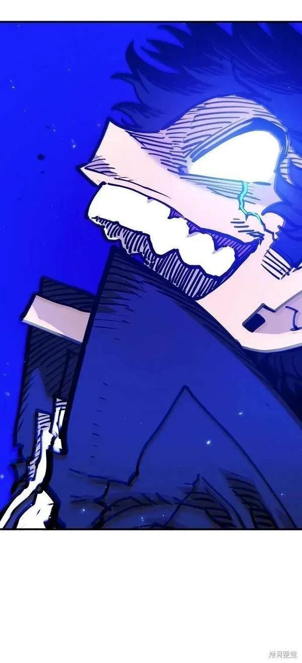 第163话