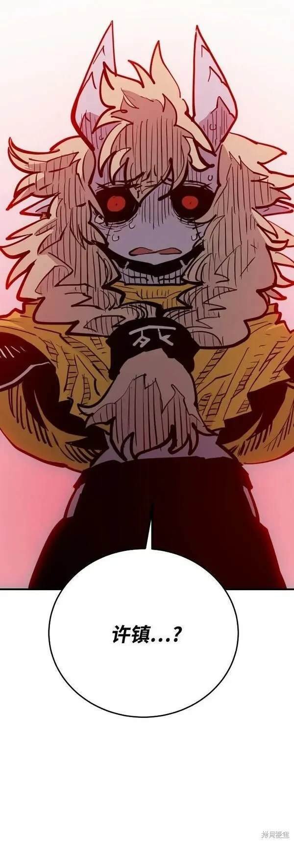 第163话
