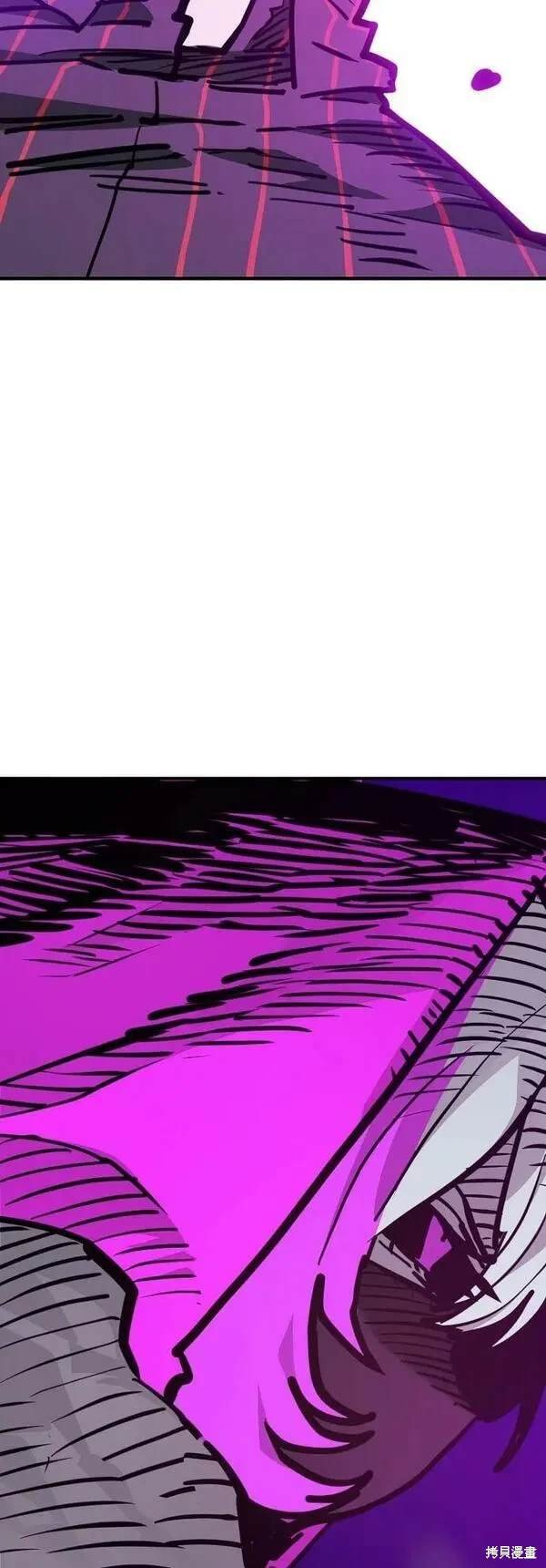 第163话