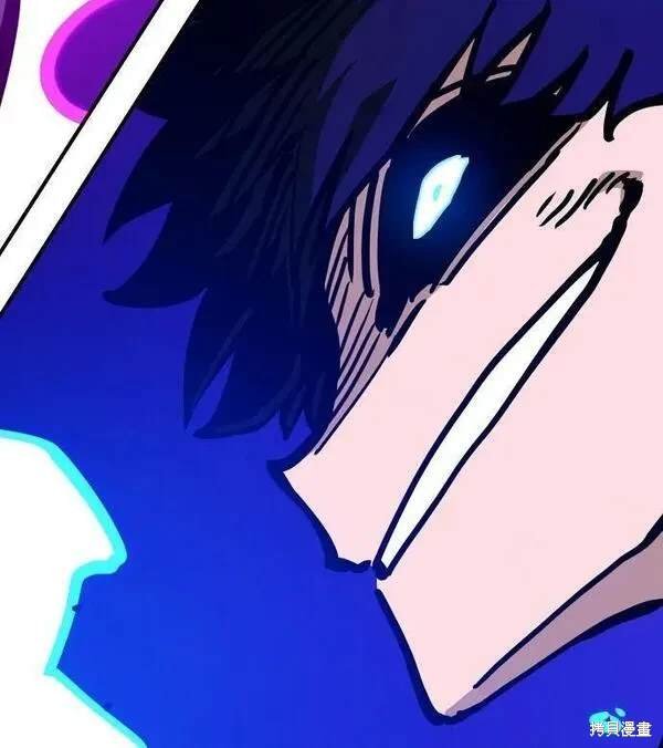 第163话