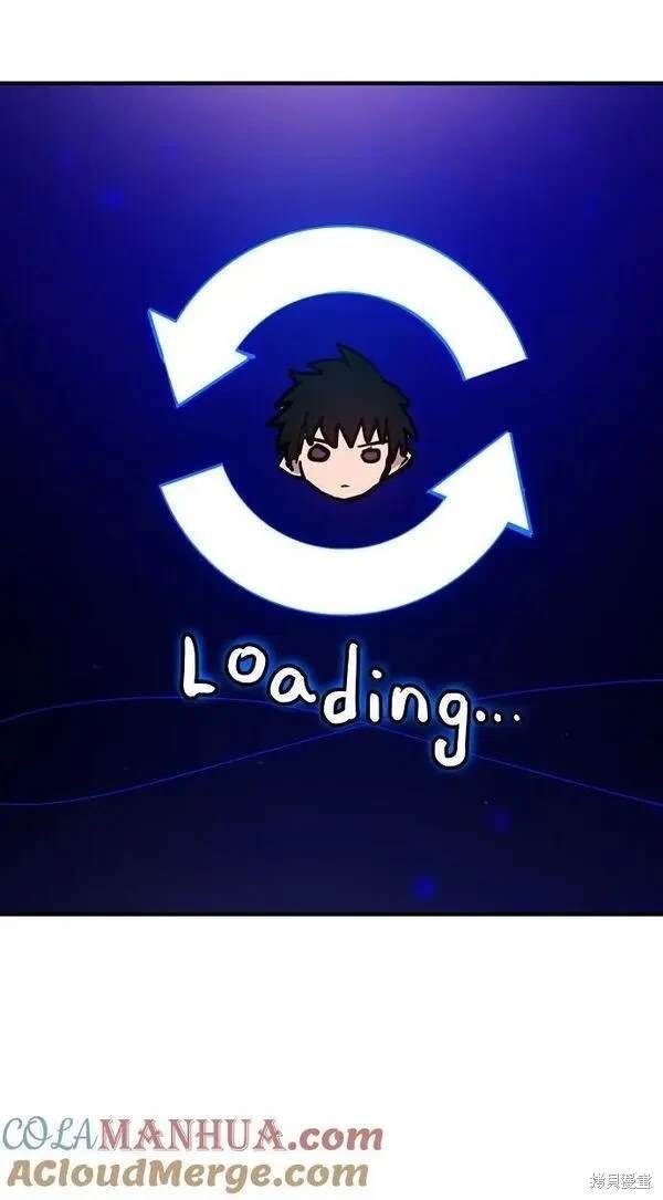 第164话