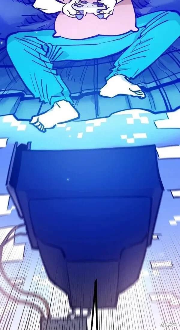第164话