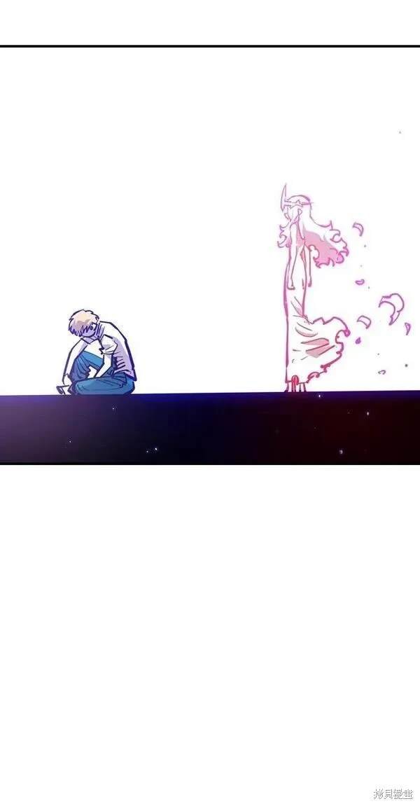 第164话
