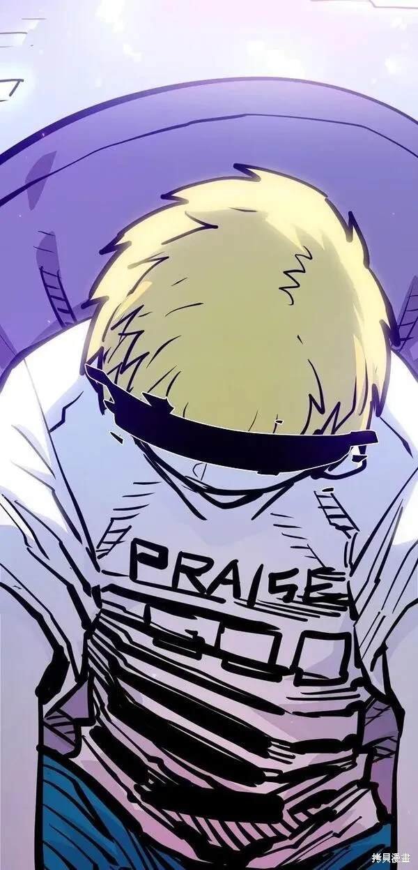 第164话