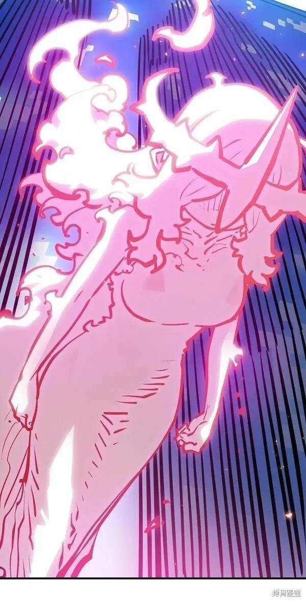 第164话