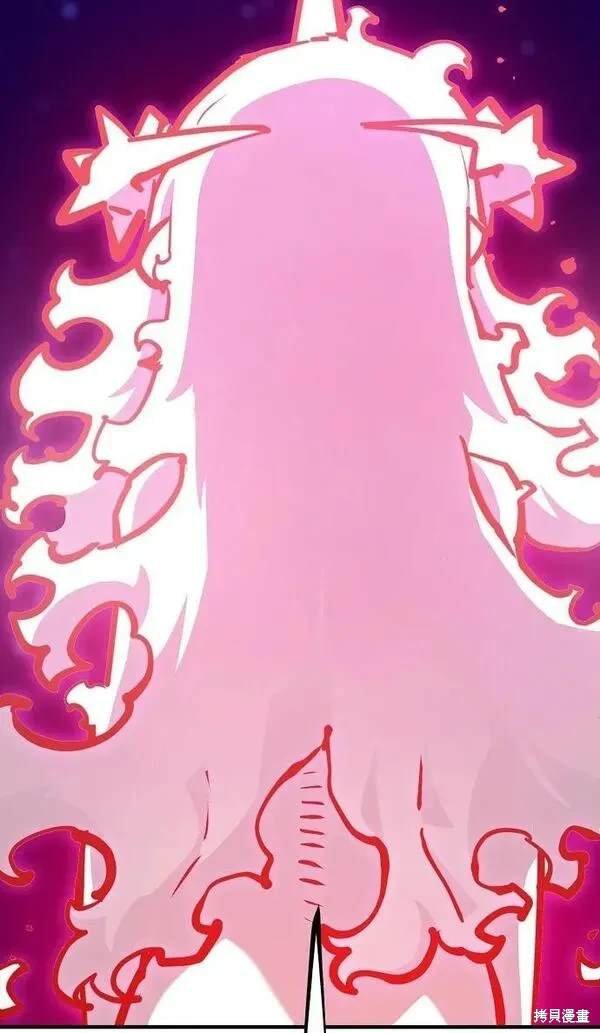 第164话