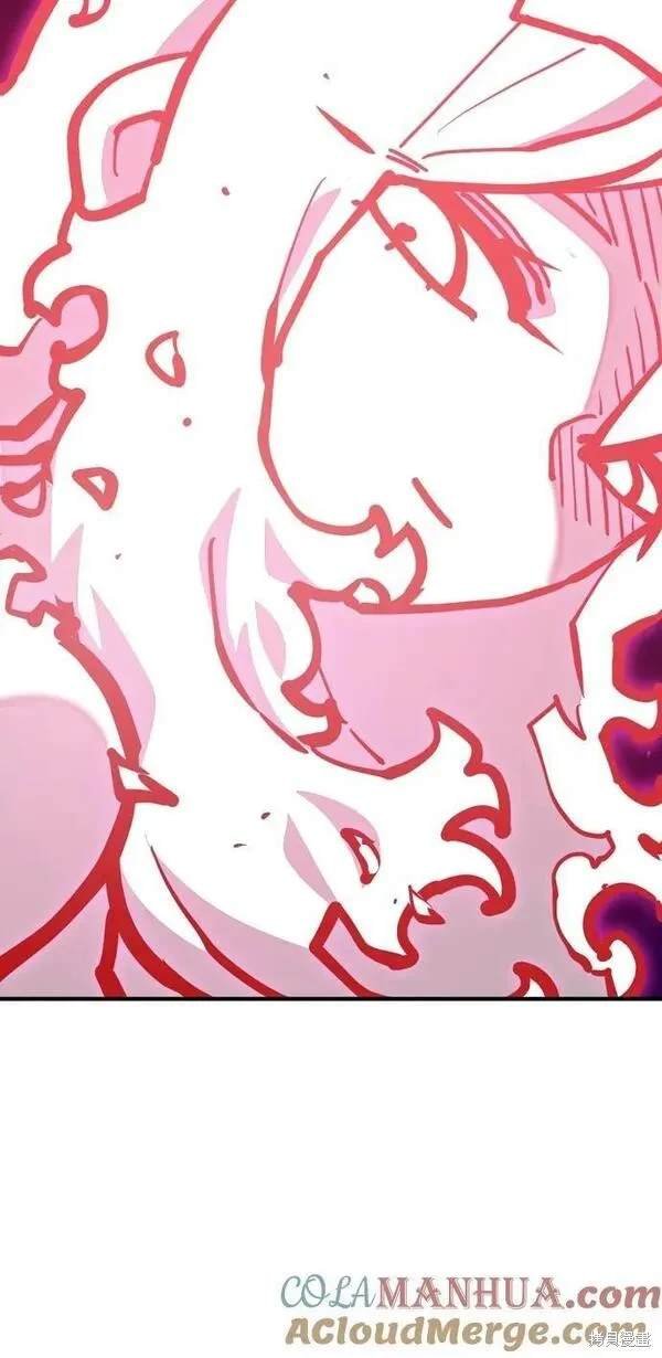 第164话