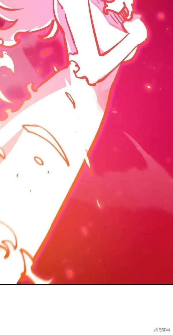 第164话
